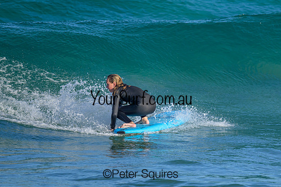 Avalon_230712_150200_00640