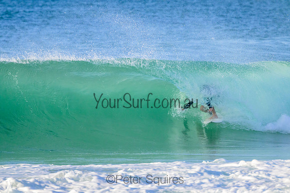 Narrabeen_220501_075001_0020