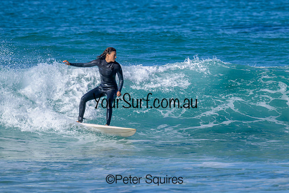 Avalon_230711_113146_01475