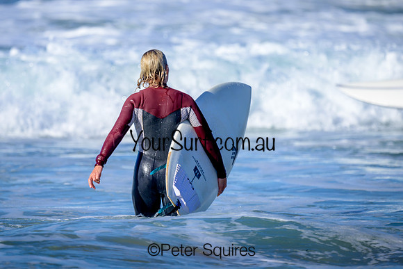 Avalon_230702_105246_00538