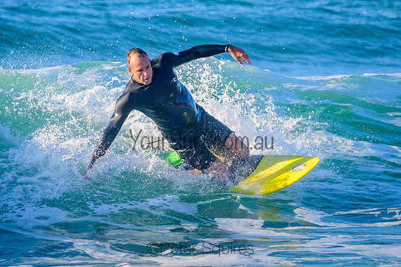 Bilgola_220429_075241_0127