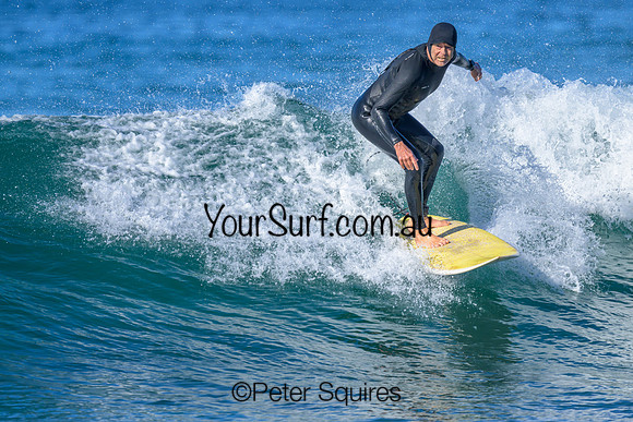 Mona_Vale_230706_101343_00590