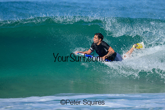 Curl_Curl_230713_115254_00241