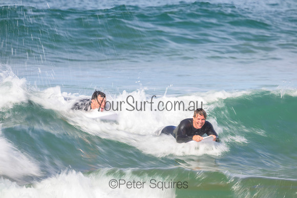 Bilgola_220515_121557_0053-Edit