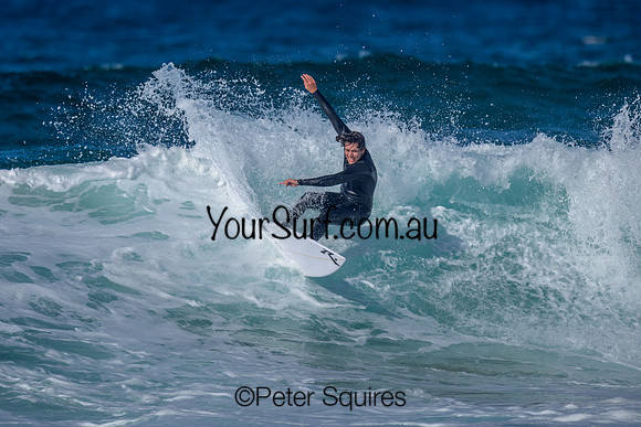 Avalon_230702_110623_00797