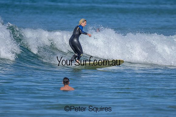 Mona_Vale_230708_104219_00192
