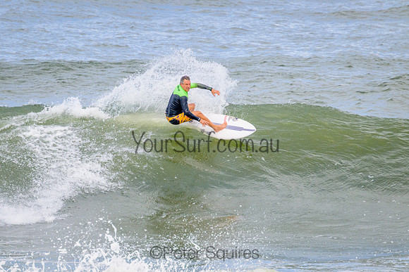 Avalon_220409_131311_0089