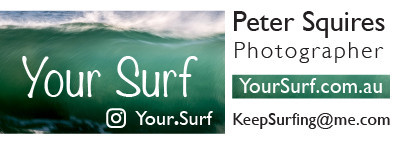 YourSurfEmail Sig400px