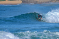 Mona_Vale_230706_095458_00149
