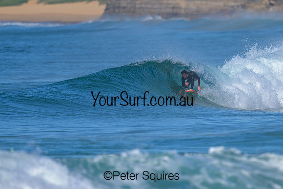 Mona_Vale_230706_095458_00149