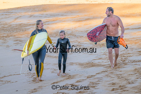 Avalon_230714_080035_03452-P