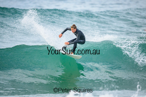 Avalon_240605_075722_0488