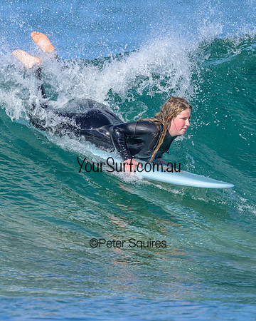 Mona_Vale_230708_104301_00237-G