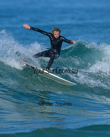 Mona_Vale_230706_101639_00669-G