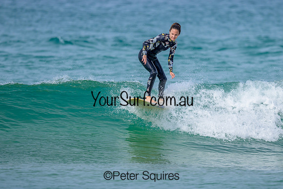 Curl_Curl_230715_110640_00375
