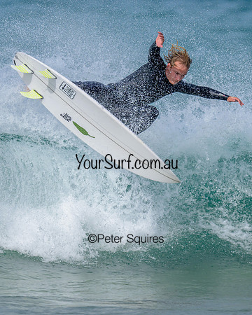 Curl_Curl_230715_113645_00723-G