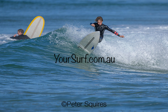 Mona_Vale_230708_104221_00198