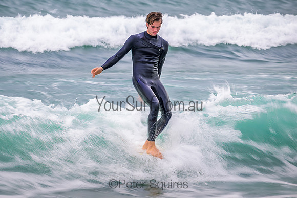 Palm_Beach_220325_104923_0132-S
