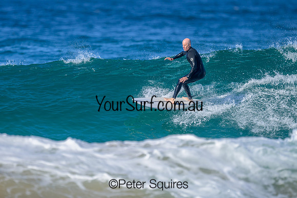 Avalon_230702_105318_00545