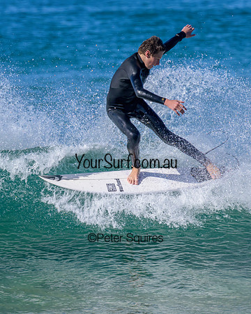 Avalon_230711_111459_00536-G