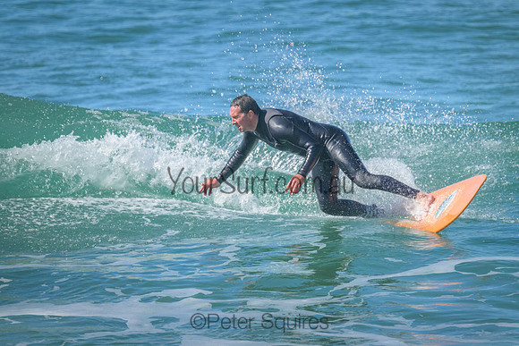 Warriewood_220817_120645_0056