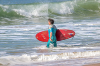 Whale_Beach_220405_092205_0011