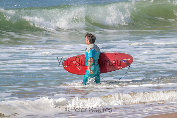 Whale_Beach_220405_092205_0011