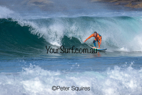 Avalon_230701_111047_03509