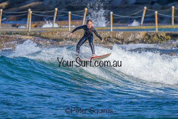 Avalon_230710_143433_00213