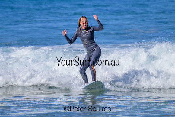 Avalon_230711_121644_03218-S