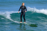 Avalon_230707_111558_00165