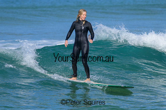Avalon_230707_111558_00165