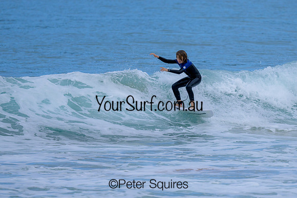Avalon_230717_140408_00075