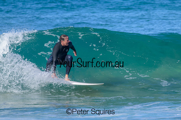 Avalon_230711_121012_02400