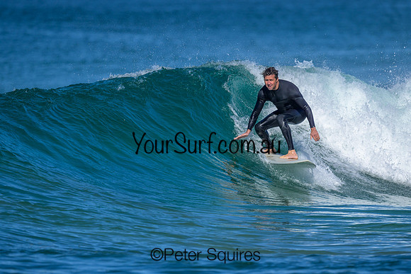 Mona_Vale_230706_110444_02028