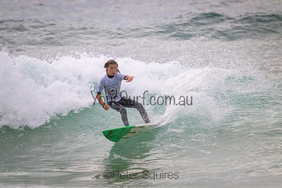 Whale_Beach_220430_074432_0130