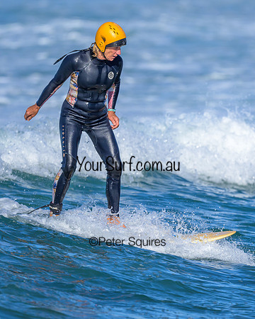 Mona_Vale_230706_100354_00329-G