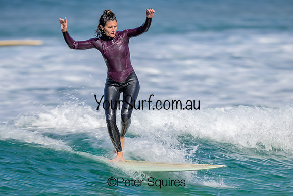 Avalon_230707_115910_02815-T