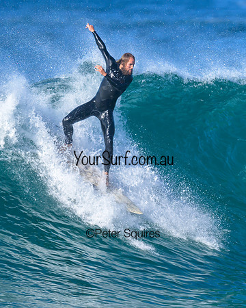Avalon_230701_100109_00432-Edit