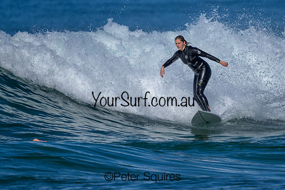 Mona_Vale_230706_102352_00860