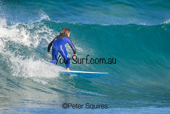 Avalon_230710_153041_01461