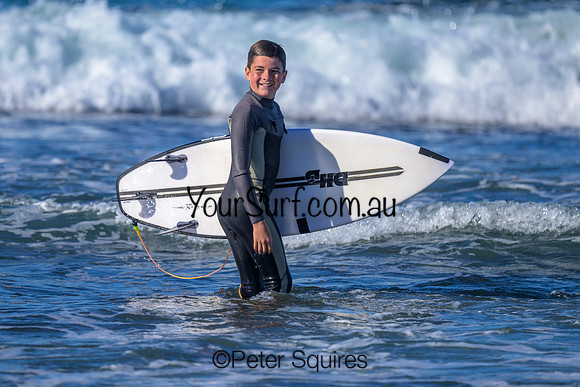 Mona_Vale_230706_100027_00286