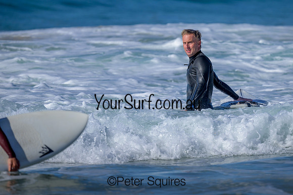 Avalon_230702_105248_00541