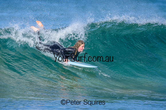 Mona_Vale_230708_104301_00237
