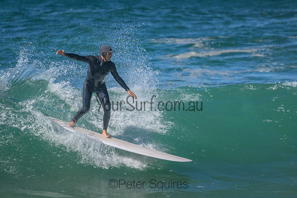Warriewood_220817_121543_0061
