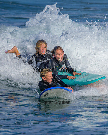 Avalon_230712_143908_00222-G
