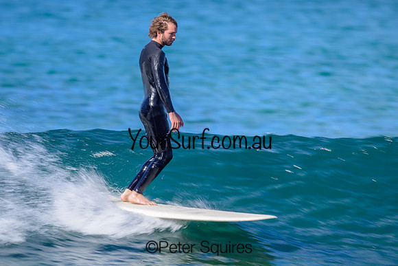Avalon_230707_120953_04475-T