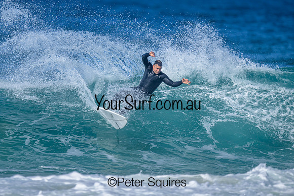 Avalon_230702_113236_01471