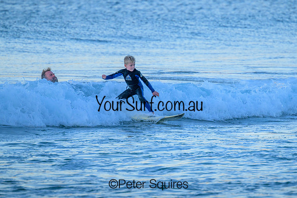 Avalon_230714_073003_01412-P