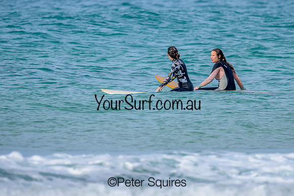 Curl_Curl_230715_113350_00596